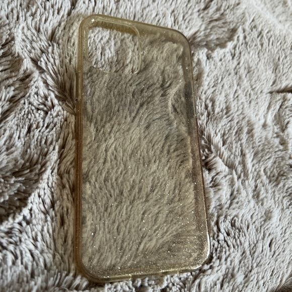 5 iPhone 12 Case bundle 🤩 - Picture 9 of 14